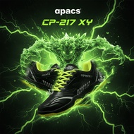 Apacs Badminton Shoes (ORIGINAL)