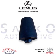 Lexus GX 400 460 Back Door Stopper Cushion