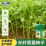 Artemisia Seeds Seeds Small Leaf Artemisia Seeds Artemisia Seeds Emperor Vegetables Autumn Seeds Win
