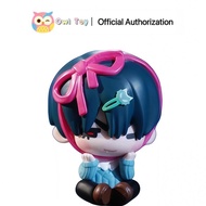 ALIEN STAGE Blind box ALIEN STAGE figure ALIEN STAG Free Stage series peripheral decorations
