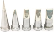 Welding Soldering Tips for Weller LT Replacement Soldering Tips, Soldering Tips for WP80 WSP80 W1333
