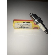 StandardBUSI NGK ZFR6K-11 HONDA Jazz '12 L15A1 1.5cc " 55184"