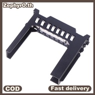 RJ8J9 GEN 14 POWEREDGE SERVER R640 R740 R740xd R940 SFF 2.5" Server HDD FILLER BLN For  R450 R540 R6