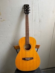 Ibanez PN15-ATN 3U-02 Guitar