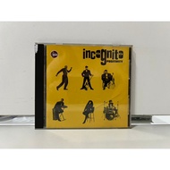 1 CD MUSIC International talkin Loudtalkin Lousitalkin Loud (N4H131)