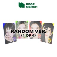 AESPA - [ Rich Man ] ENERGY ver