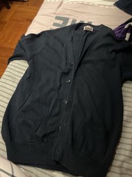 聖公會呂明才紀念小學 褸