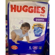 Diapers murah/ diapers huggies