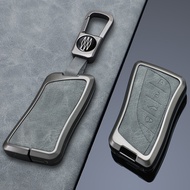 Suitable for Lexus Key Case ux260H New ES200/ES300H/LS500H Lexus Key Case Chain Bag