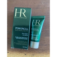 HR Helena Botanical Extract Superconducting Repair Hydrating Cream 5ml