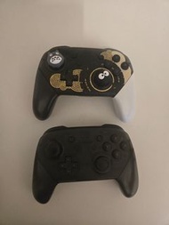 任天堂 Switch Pro