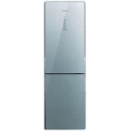 日立 Hitachi R-BX380PH9L-GSB 雙門雪櫃 312公升 銀色玻璃 左門鉸 香港行貨