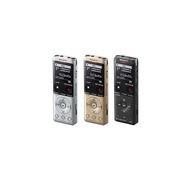 【SONY 索尼】4GB快充完美焦點錄音筆 ICD-UX570F 原廠公司貨