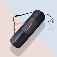 【Tumaz月熊】【加價購】瑜珈墊背袋 TPE&NBR適用