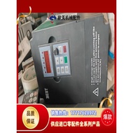 Best Inverter FC300-55G-T4-B4 Power 55kw Negotiable
