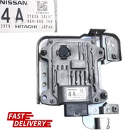 31036-3AL4C Nissan Almera Gear Box TCU