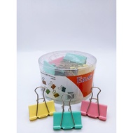 [ERASVN] Eras E805 41mm Color Clip