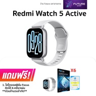 Redmi Watch 5 Active นาฬิกาสมาร์ทวอทช์ โทรได้ รับประกันศูนย์ไทย 1 ปี