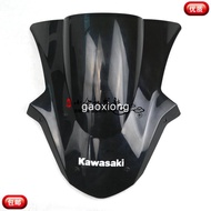 Kawasaki Dayu ZX-10R 11 12 13 14 15 Years Front Windshield Windshield ZX10R Windshield Good Quality
