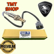 OXYGEN SENSOR ORIGINAL PROTON GEN2/PERSONA/BLM/WIRA PW811631