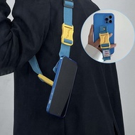 Ốp Lưng Cho Apple Iphone 13 Pro Max 12 Pro Mini iPhone 11 Pro Max XS MAX XR Ốp Lưng iPhone 7/ 8 Plus