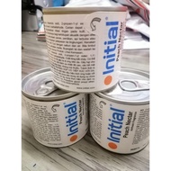 deodorant Initial Perfume 💯 Original