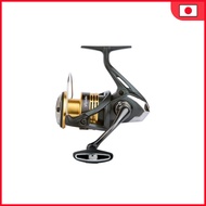 Shimano Spinning Reel Sahara 4000 SH4000XGFJ