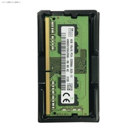DDR4หน่วยความจำ Hynix 2133 2400 2666 8G 4G 3200 16G แถบหน่วยความจำแล็ปท็อป