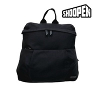 Shoopen Backpack Nylon Bag