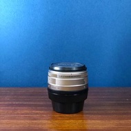 Contax G Biogon T* 28mm F2.8