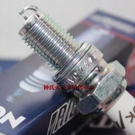 NGK銥金火錵塞适配鈴木GSX750/R/E/S VS750 DR650RSE GR650/G