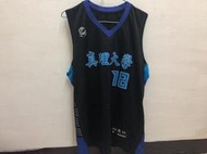 真理大學制服球衣 球隊球衣校隊球衣 足球服籃球服羽球服亮面球衣表演服蒐藏用紀念衣公司制服角色扮演