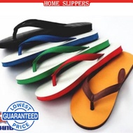Nanyang slipper original Nanyang slippers original 100% rubber made in Thailand men's flip flops cla