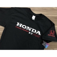 Honda Civic Ferio VIRS *D1 (Black Tshirt)