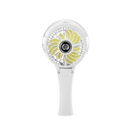 ESENSE 逸盛 噴霧型勁涼爽USB風扇  22-UJH555WH  白色  1支