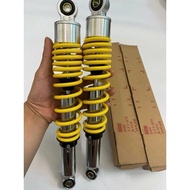 Nice Thai F1 Fork (Wave/Dream/Fu/Cub) Beautiful Class 1 Product >>> F1 sku777