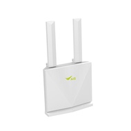 (รุ่นใหม่) AIS 4G Hi-Speed Home WiFi เร้าเตอร์รองรับซิมทุกระบบ ใช้ได้ทั้ง WiFiLAN (K10)