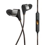 古力奇 Klipsch XR8i 入耳式耳機 另售 x6i x11 x11i SHP9500 AKG K240 K67
