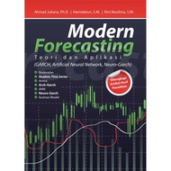 Modern Forecasting Garch Book, Artificial Neutral Network, Neuro-Garch (Theory and Application)