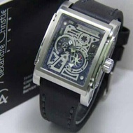 JAM TANGAN ALEXANDRE CHRISTIE AC 3029 ORIGINAL LIMITED! | Grosir