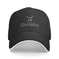 Glenfiddich MerchandisePopular Top Quality Baseball Cap