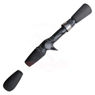 REELSEAT BC ACS SET FOAM JAPANSTYLE REEL BC