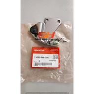 Honda Civic 13450-PNA-004 TENSIONER oil pump chain Genuine Parts