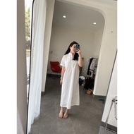 TALINE - Odette Dress