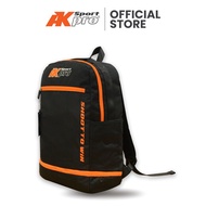 Balo Thể thao đa năng AKpro Sport 2.0
