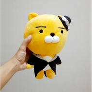 Ryan Kakao Costum Composite Size 30 cm/ Kakao Doll/ Ryan Kakao