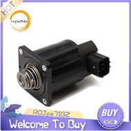 EV125GEN K5T70579 8980139110 8980139111 Engine Turbo Exhaust EGR Valve for Holden Colorado Isuzu Rod