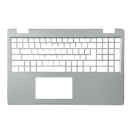 Brand New Dell/Dell Latitude 5520 E5520 Shell C Shell Support 09MDK8