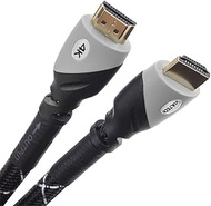 Vultech AA14302PRO HDMI 2.0 Cable 1.8 Metres High Speed Supports 4K Ultra HD | 3D | Ethernet | Full 