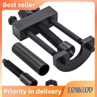 1Set Replacement Parts Accessories Fit for  Big Twin Transmission Mainshaft Inner Bearing Race Tool 